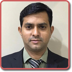 Imran Dhanse