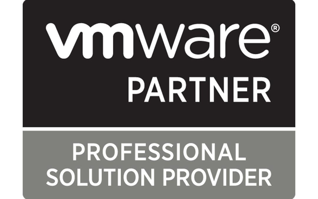 VMware