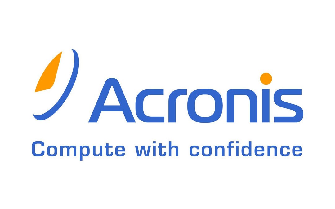 Acronis