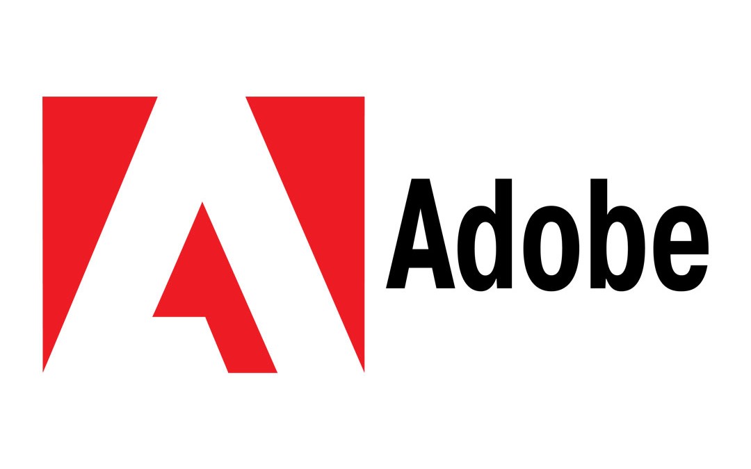 Adobe Certified Reseller