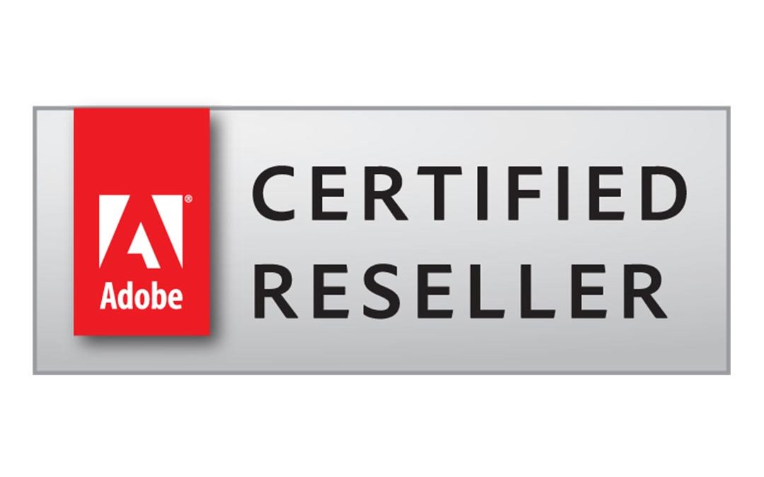 Adobe