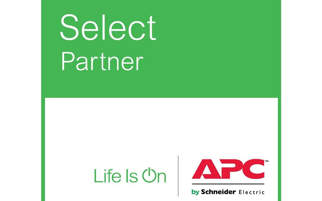 APC