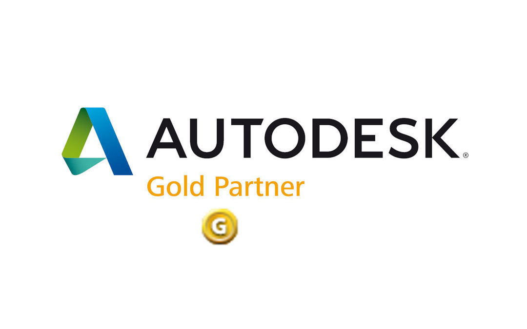 AutoDesk