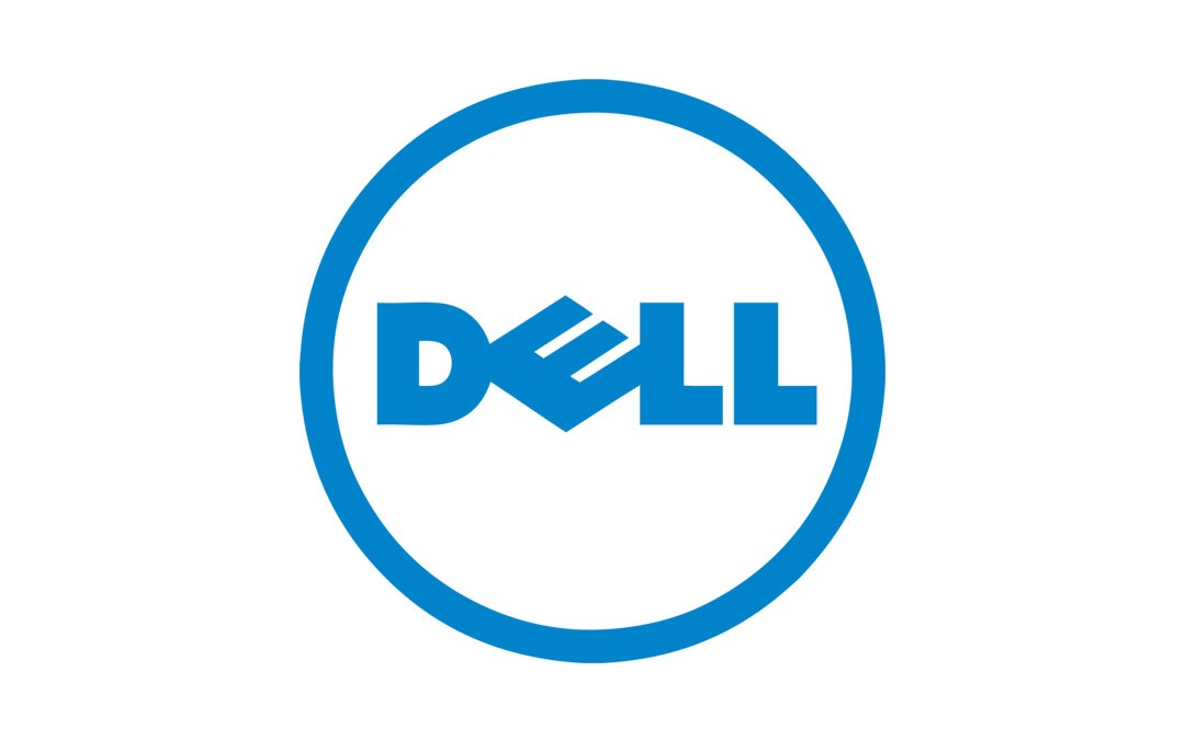 Dell PartnerDirect