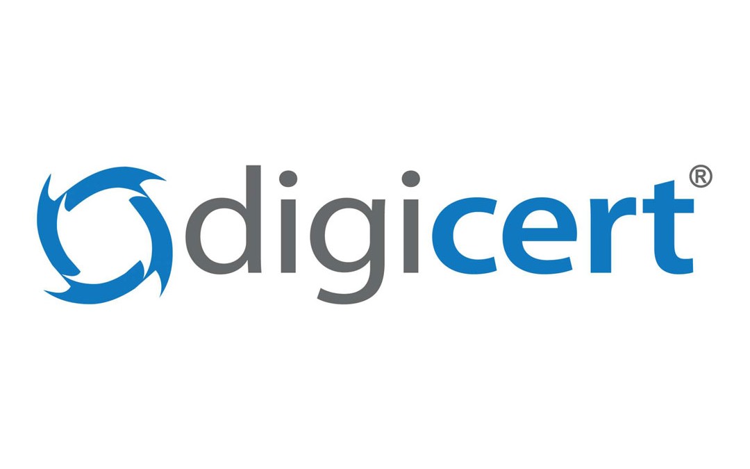 Digicert Authorized Partner