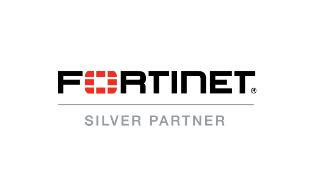 Fortinet