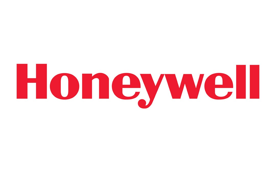 Honeywell