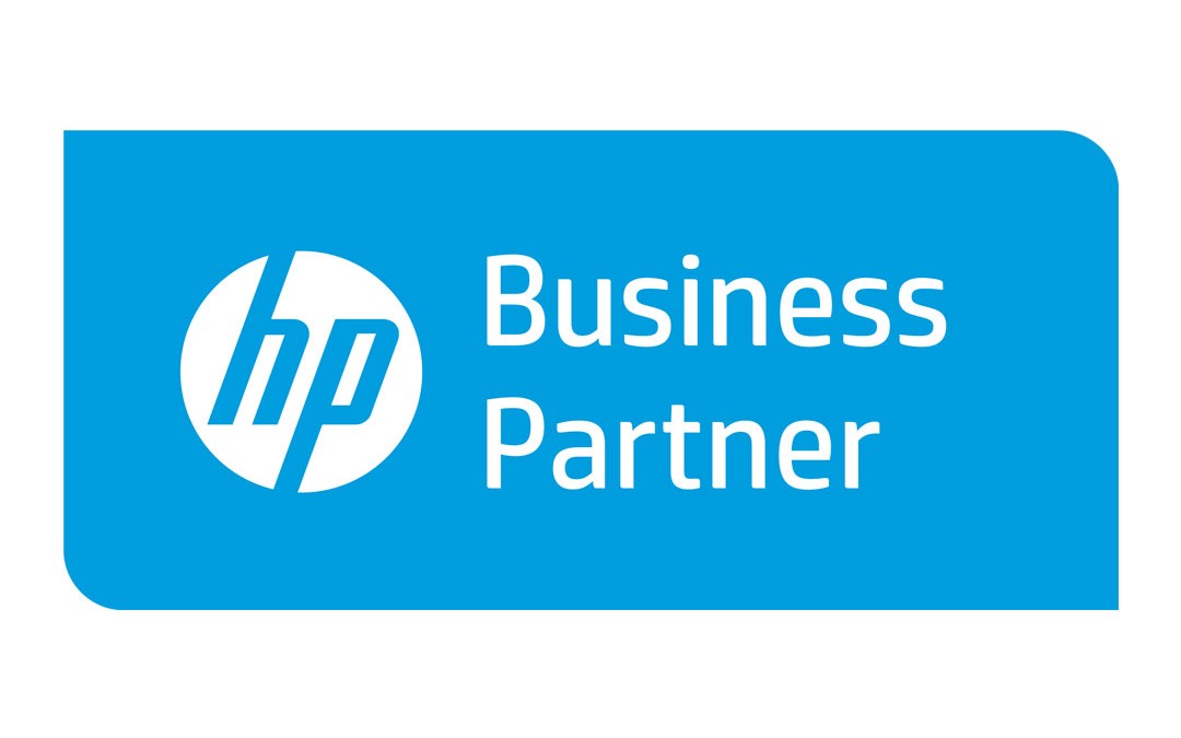 HP Business Partner