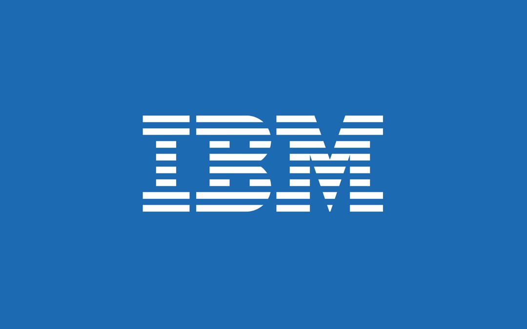 IBM Business Partner