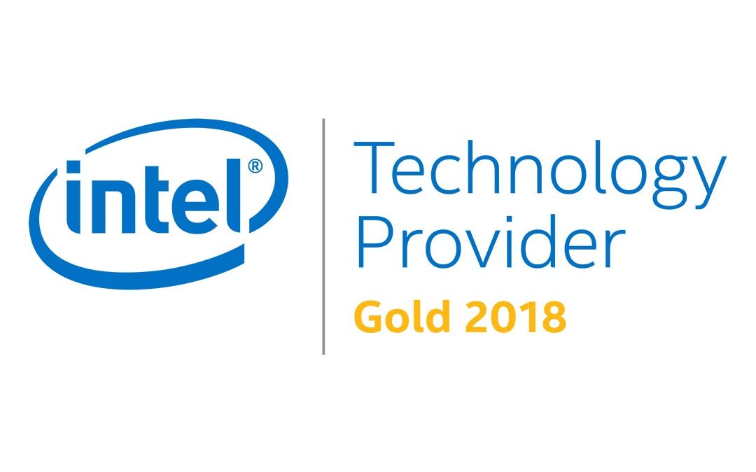 Intel