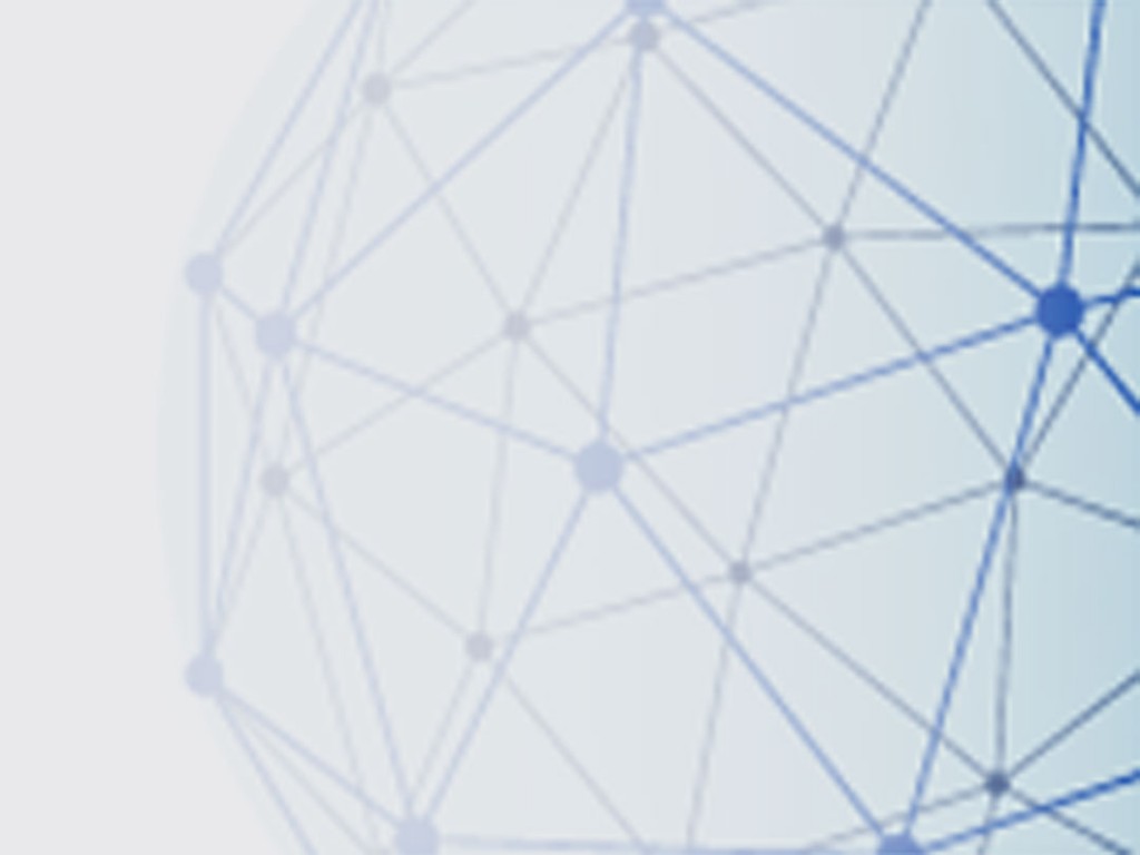 Digicert - Aryan InfoTech | IT company with one stop professional solutions