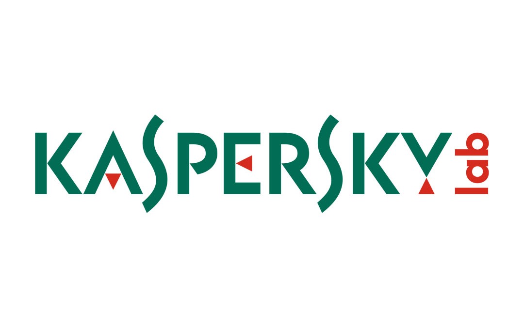 Kaspersky