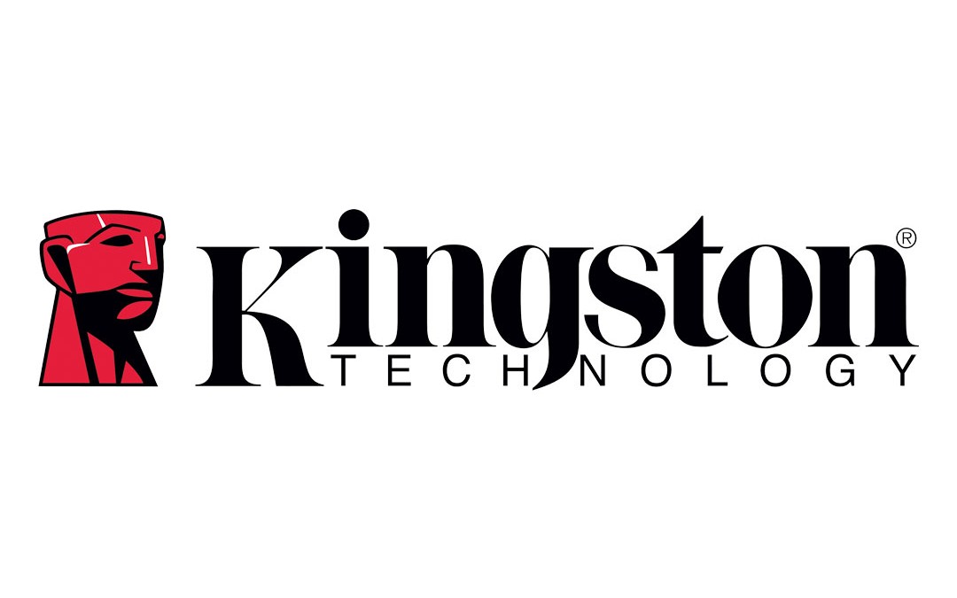 Kingston