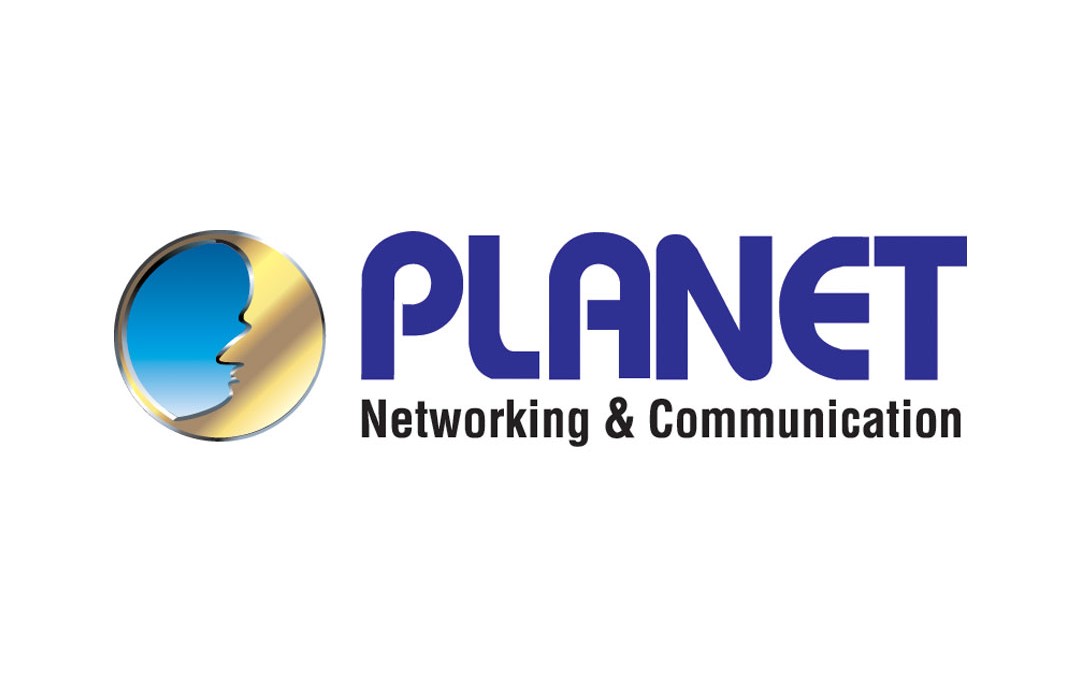 Planet