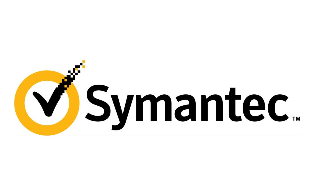 Symantec