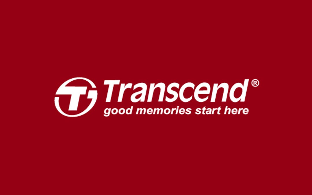 Transcend