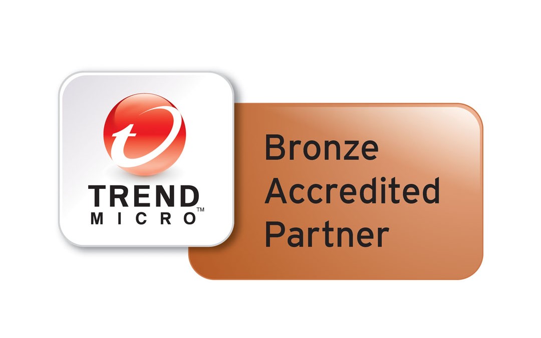 Trend Micro