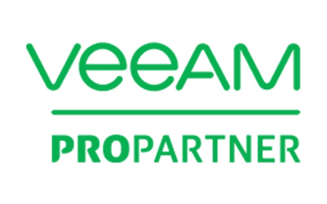 veeam