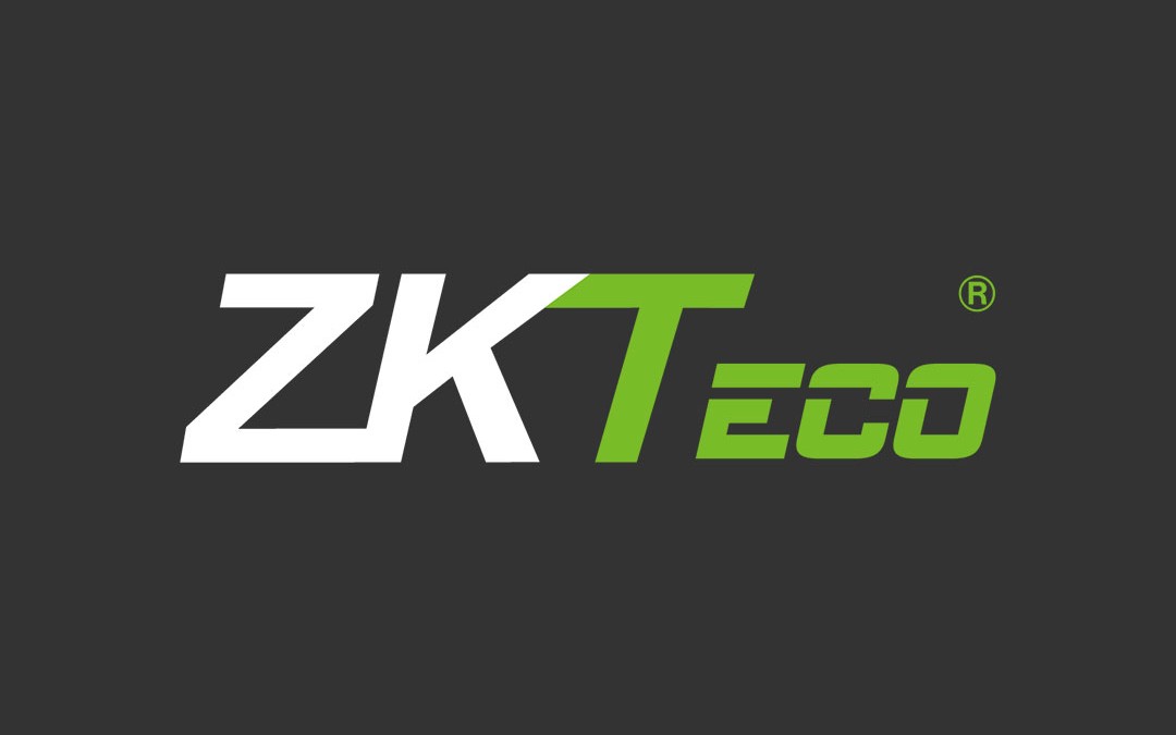 Zkteco