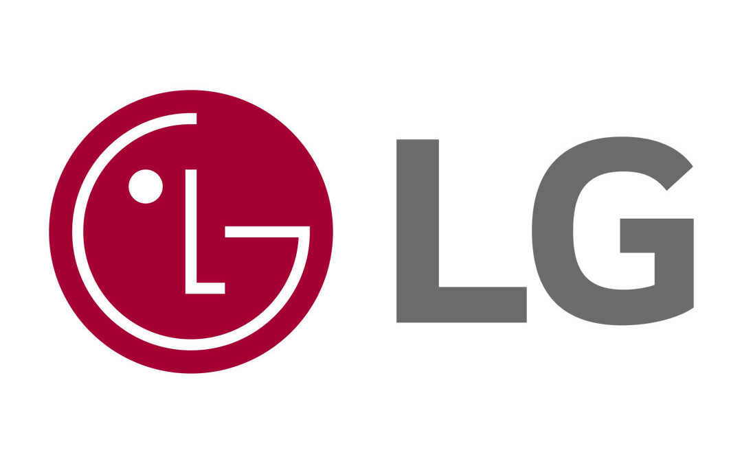 LG