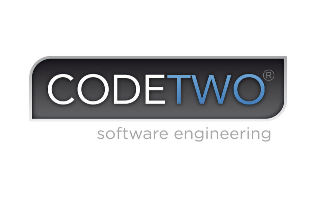 CodeTwo