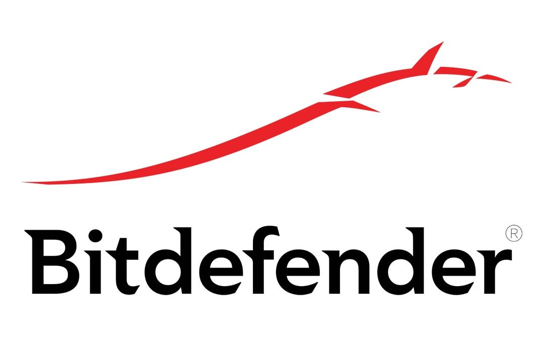 Bitdifender