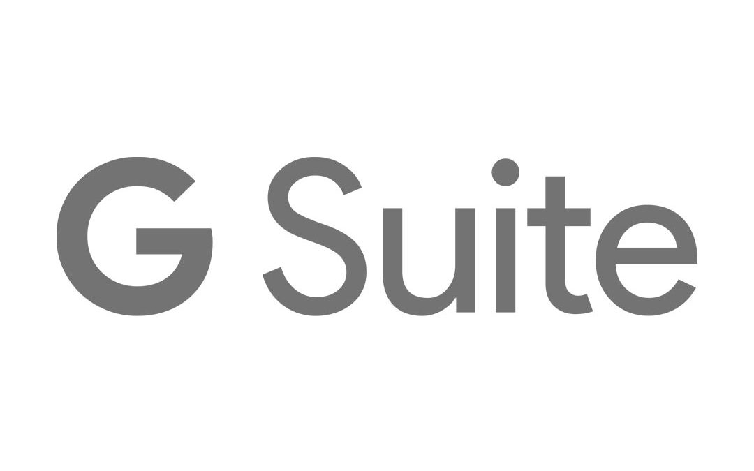 GoogleSuite