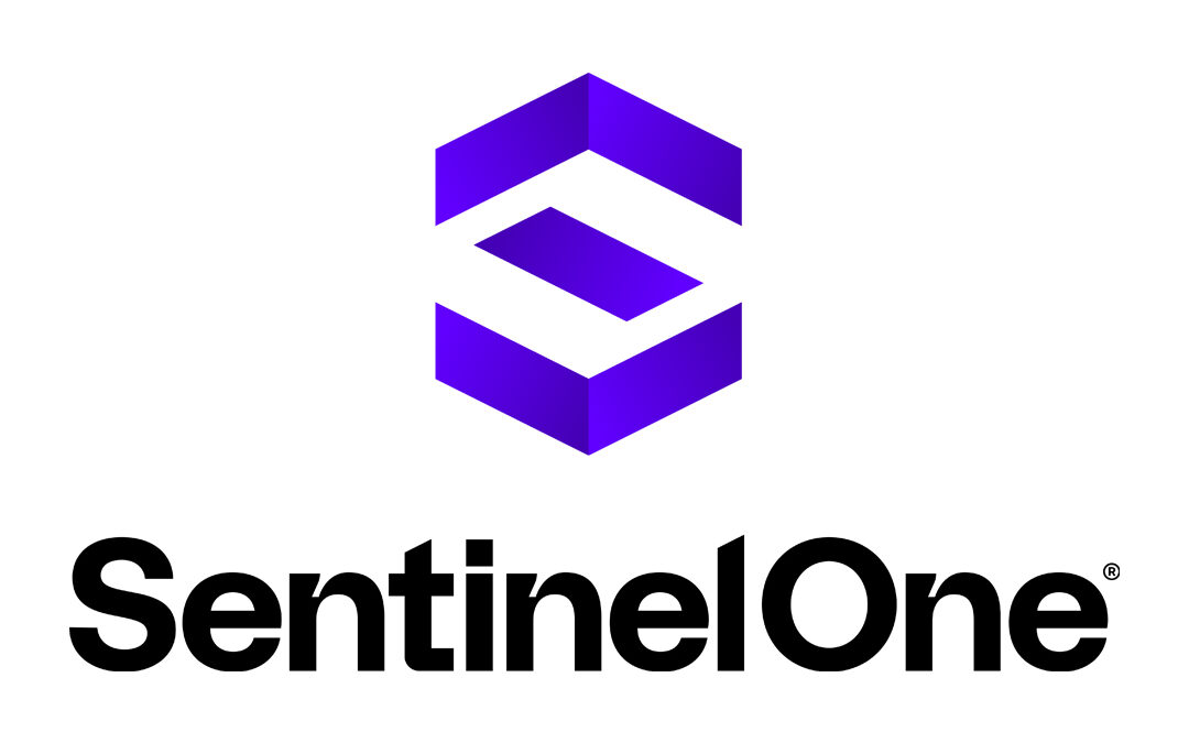 SentinelOne Singularity Endpoint – AI Security in Kuwait & GCC