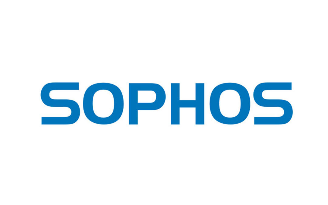 Sophos