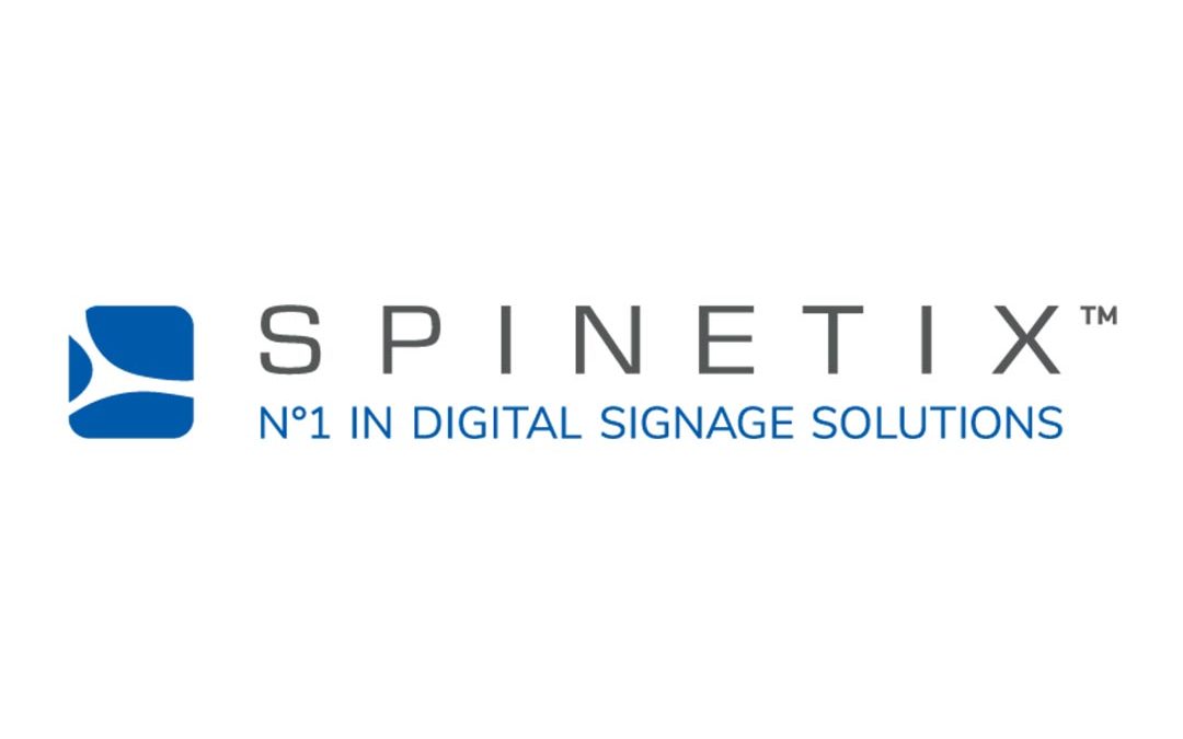 Spinetix