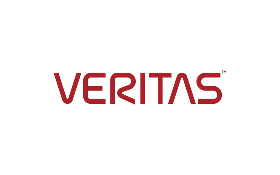Veritas
