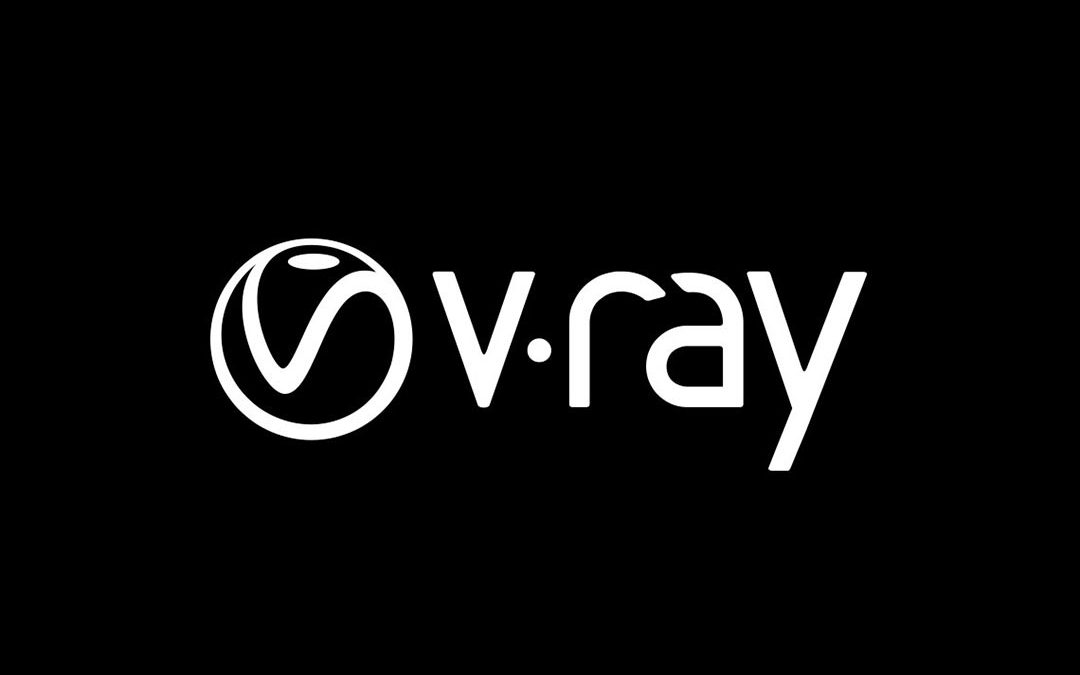 Vray