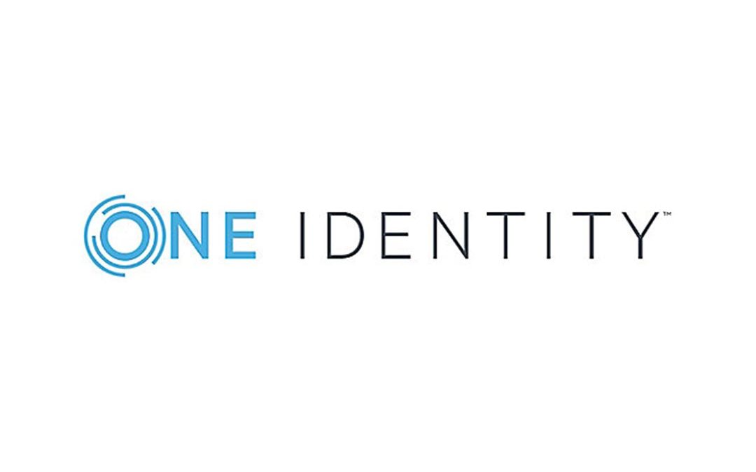 Quest + One Identity