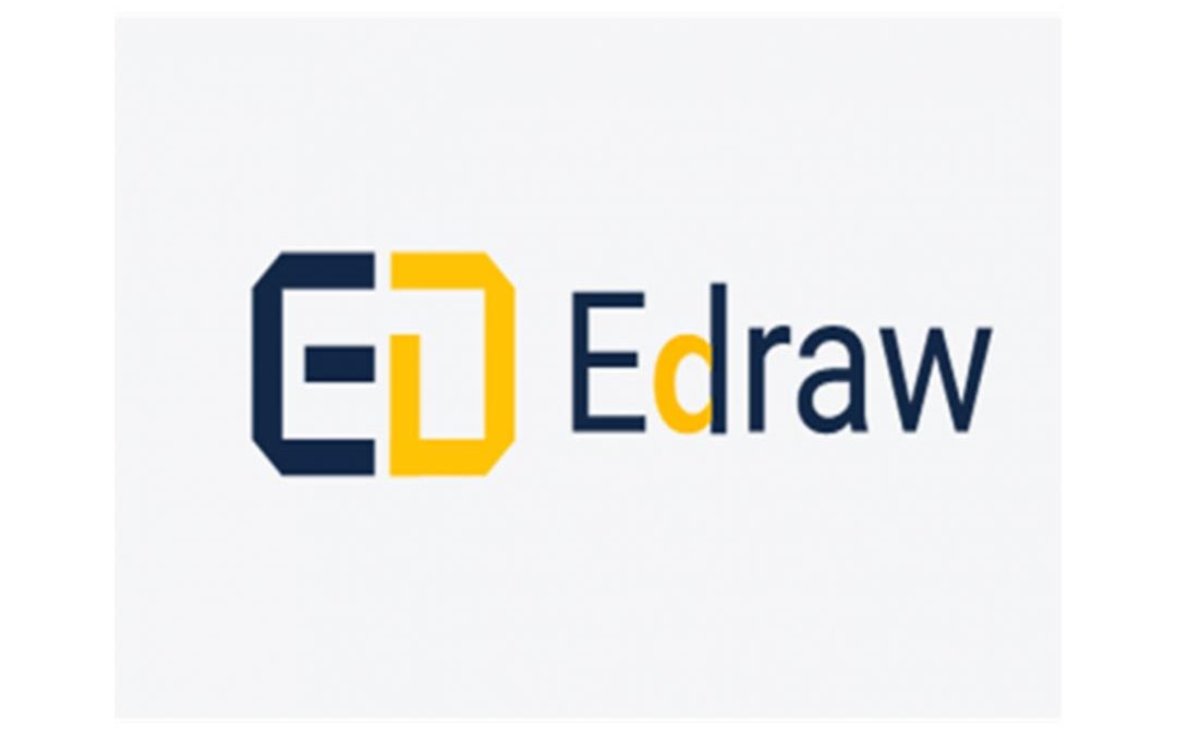 Edraw