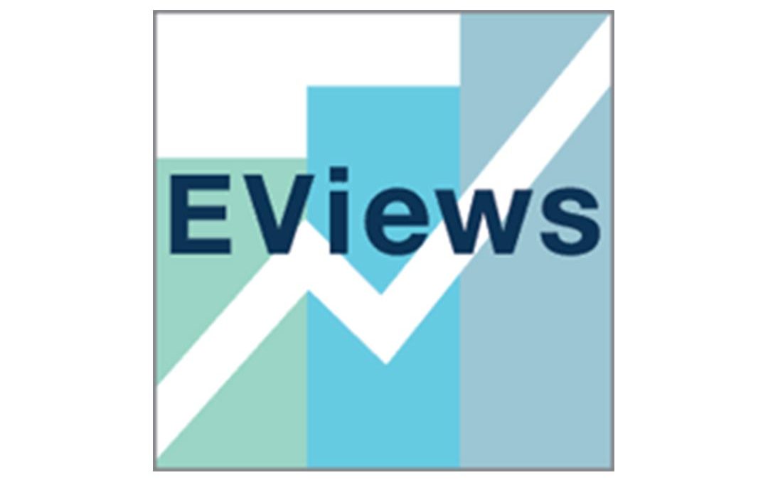 eviews