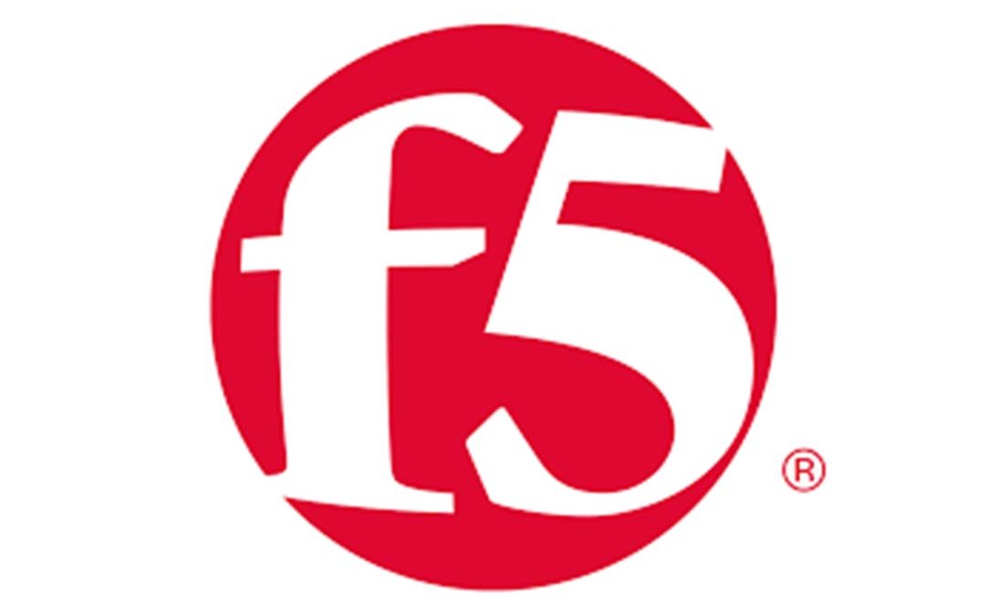 f5