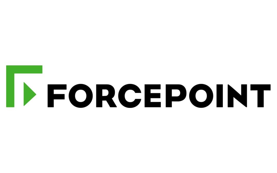 Forcepoint