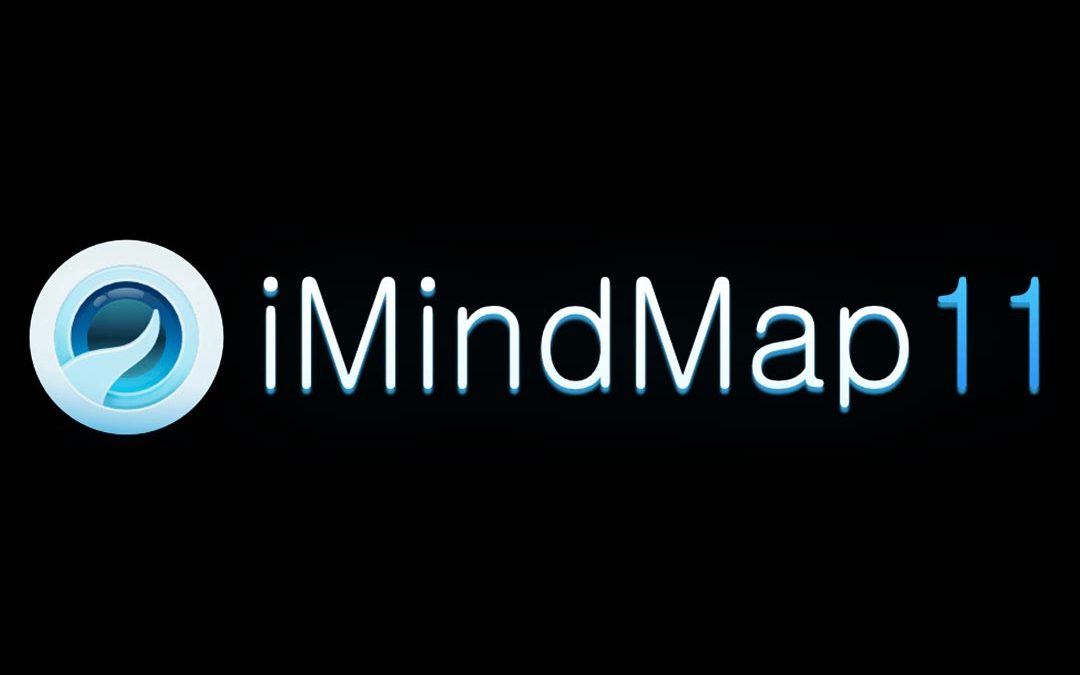iMindmap