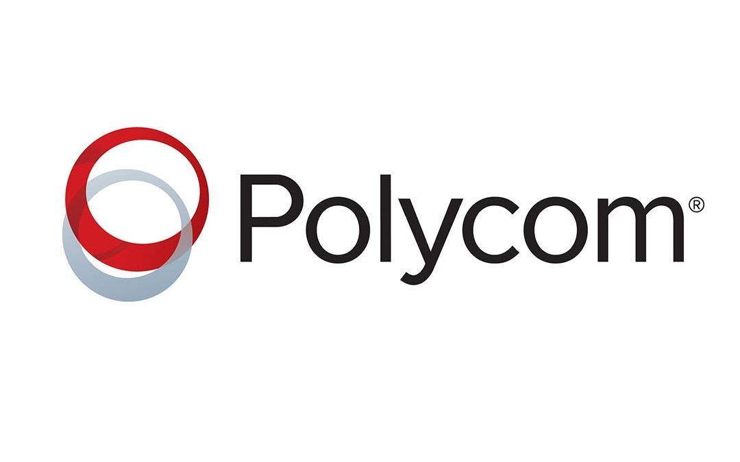 polycom