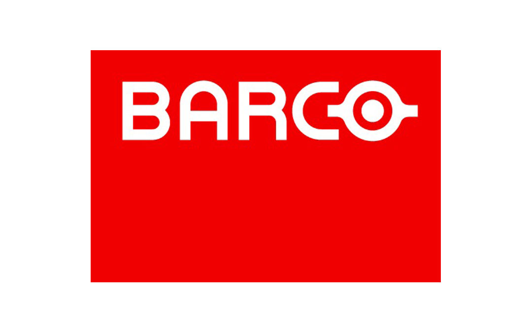 Barco