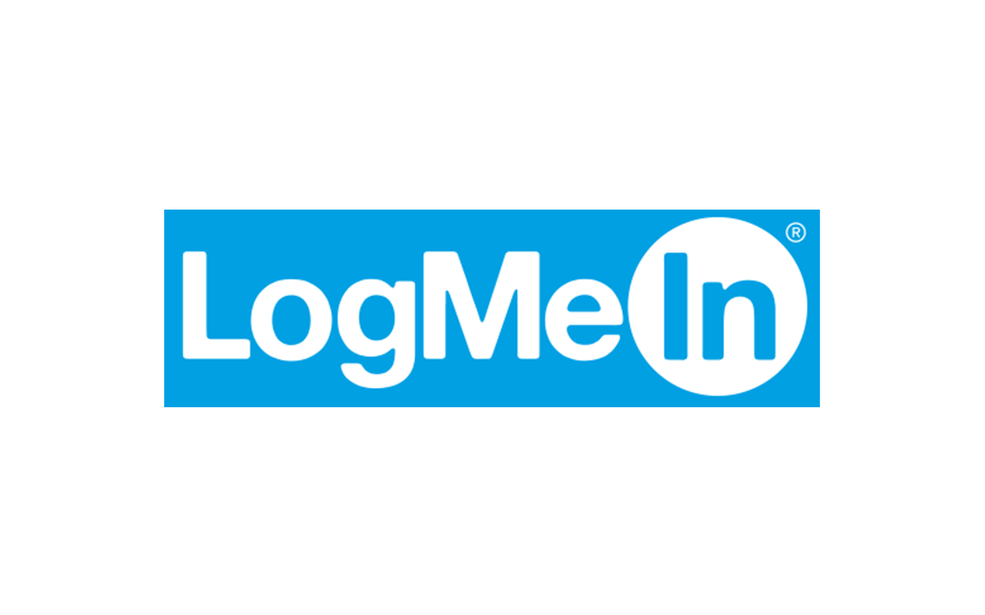 LogMeIn