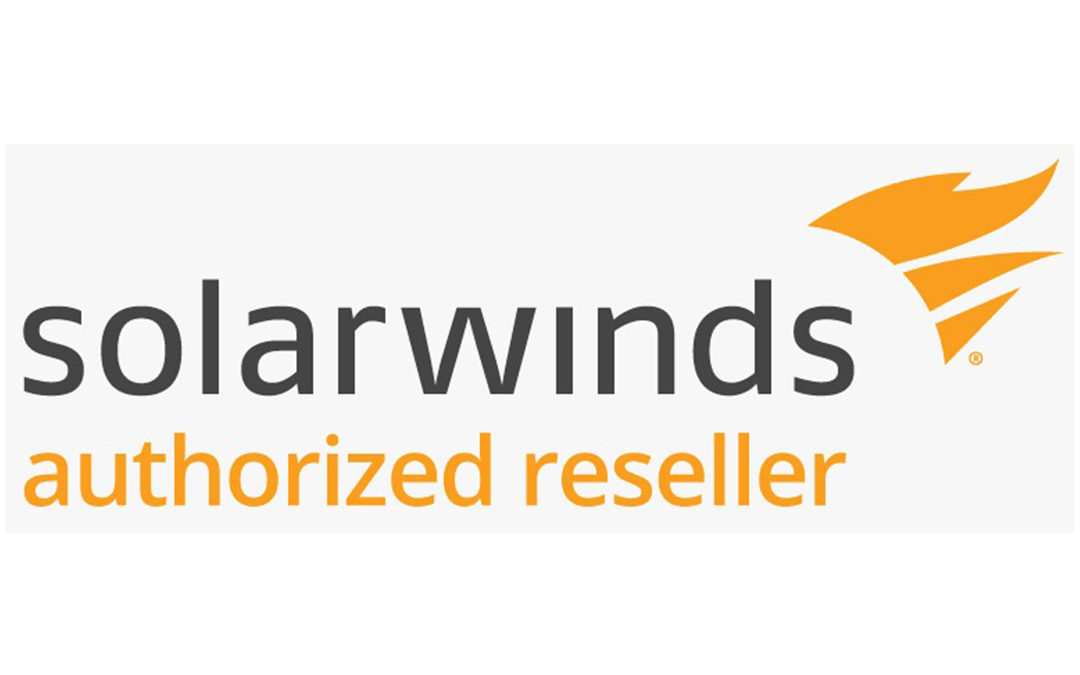 solarwinds